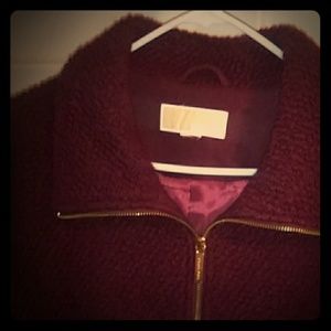 Michael Kors Coat